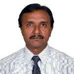 Chirag Inn Restaurant